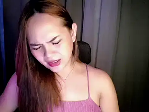 sweetsassydoll