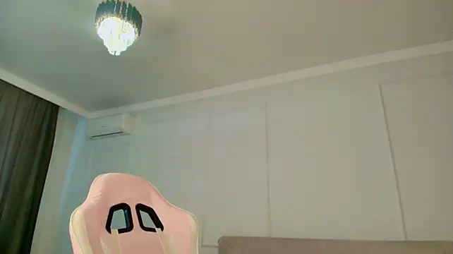 bimbo_baby live cam preview
