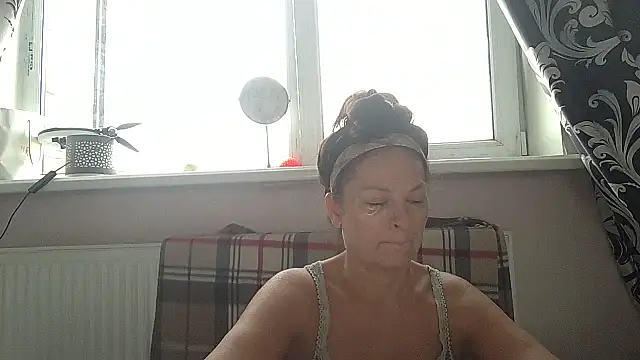 LindaStarS