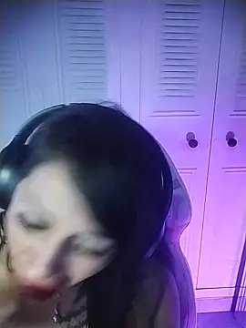 chelaqueen_ live cam preview