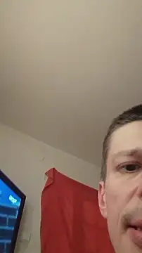 OioiJajaTJStrongKutasen