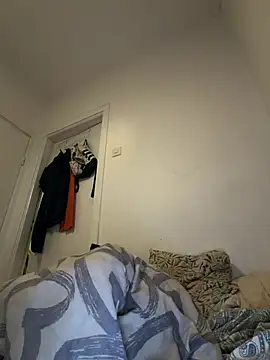 jannis1992 live cam preview