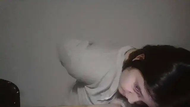 Bombon_ok