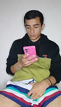 Thick_Cock