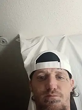 dcain1991 live sex cam