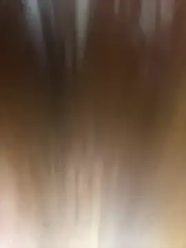 live
