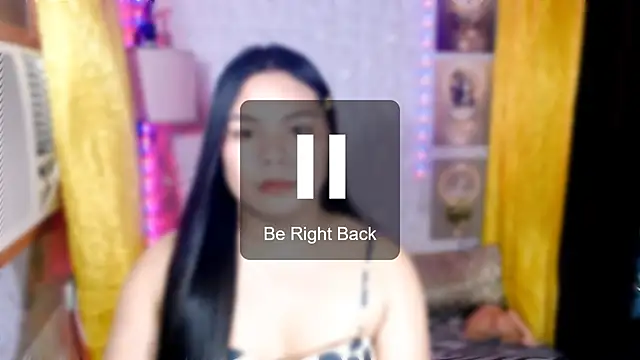 TSbrianaHugeCock