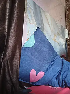 sanu_07
