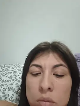 Anastacia_lasexy live cam on StripChat