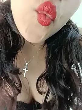 HazelCharm