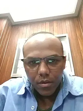 Mailsonp live cam on StripChat