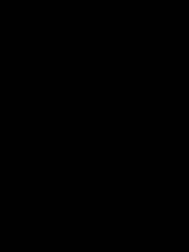 leanjamesdean live cam preview