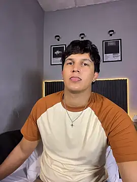 Leo_Savage_