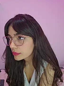 leoynicky98 (G young) - Show boobs + oil 🍒 💦