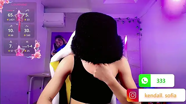 Sophiaa_doll_