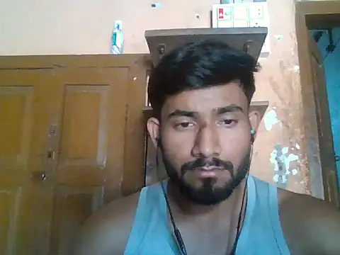 lustynani1 (M young) - #beardy #big-ass #black-hair #cam2cam #cheap-privates #cuckold #cum-play #cumshot #cut #doggy-style #double-penetration #erotic-dance #flexing #gym-rats #hairy #handjob #handy #hindi #indian #jerk-off-instruction #kissing #marathi #masturbation #medium-hair #muscular #rubbing #spanking #straight #striptease #student #young