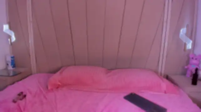 Aurora_Dalton__ webcam