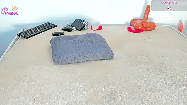 CERTIFIED_SQUIRTER