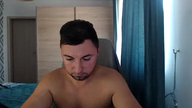 HankMalone