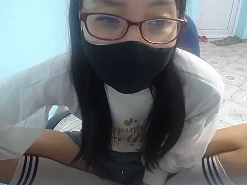 elllaaxx live cam preview