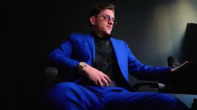 FelixStarkk