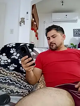 Bradd_32