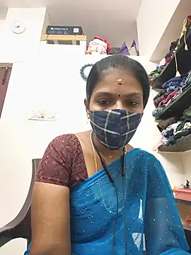 Tamil_Yalini12