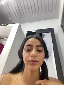 miluwatson