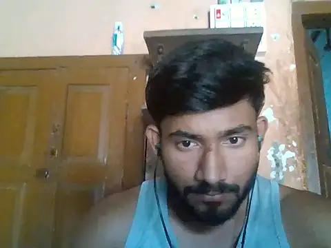 Lustynani1