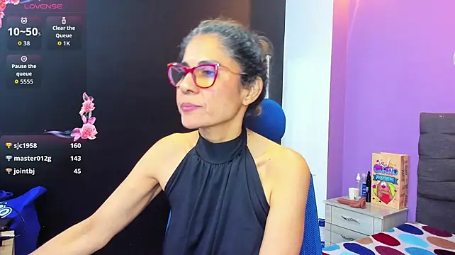 Antonella_Rizzo01 live cam preview