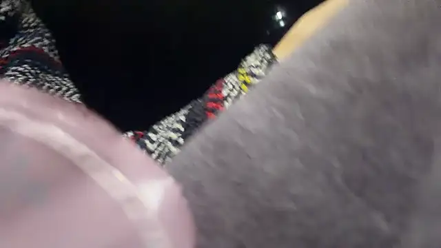 Teddy4420 live cam preview