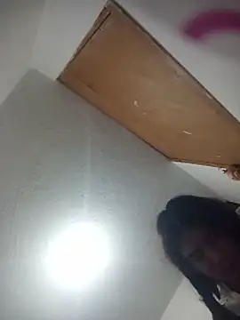 Zoe_aylor