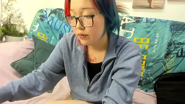 Cute__Kiko