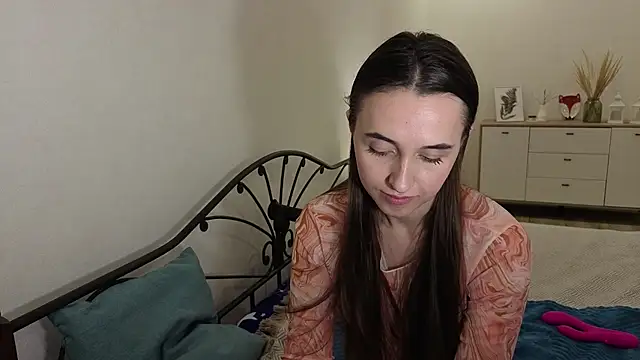 Luna_Hayes