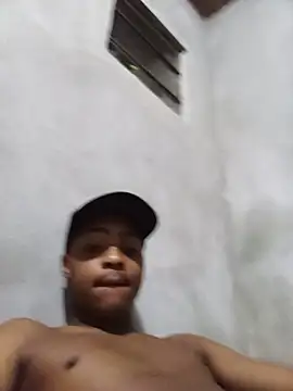 lccarioca57