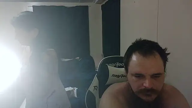 seatsxtaken live cam preview