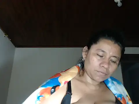 adrixxx38