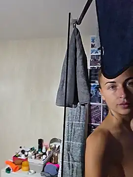 kylie_blck webcam