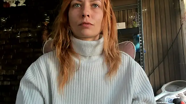 karo123421