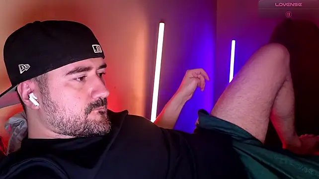 dom_theo
