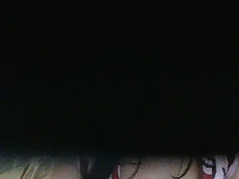 nanda_fer (F young) - Strip  peladinha 😈💦
