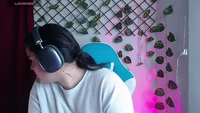 Nika_1_