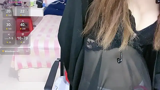 miaomiao-99
