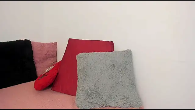 Kimmie_kinky live cam preview