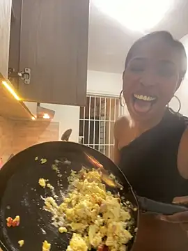 myblackdoope