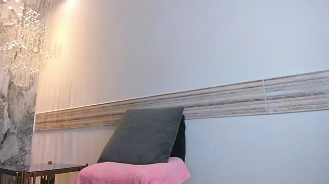 Sophi_Johnson live cam on StripChat