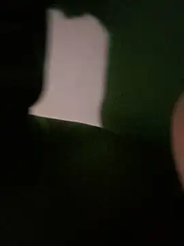 Logan_Blade