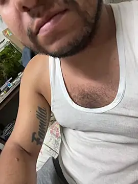 Jueguitos