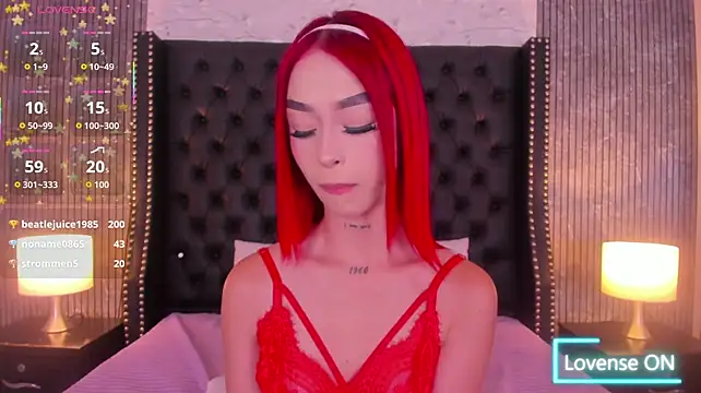 _bella_rossee_