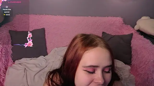 Alis_Platt